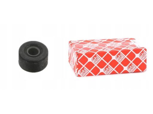 Silentblock Drążka Łączącego Stabilizato 12062