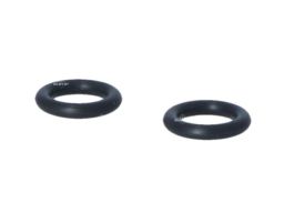 Chłodnica Oleju 31274