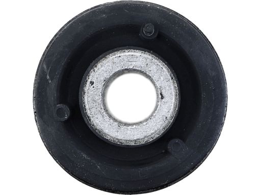 Silentblock Wahacza 17681 01