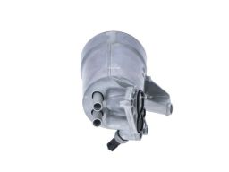 Chłodnica Oleju 31292