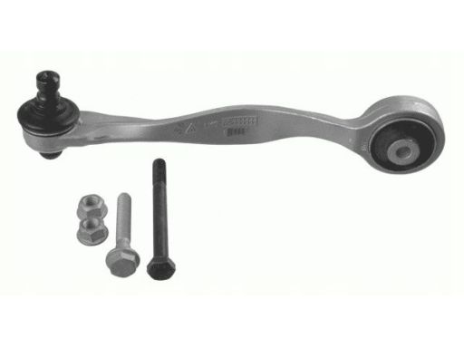 Wahacz/Drążek Reakcyjny 21030 01