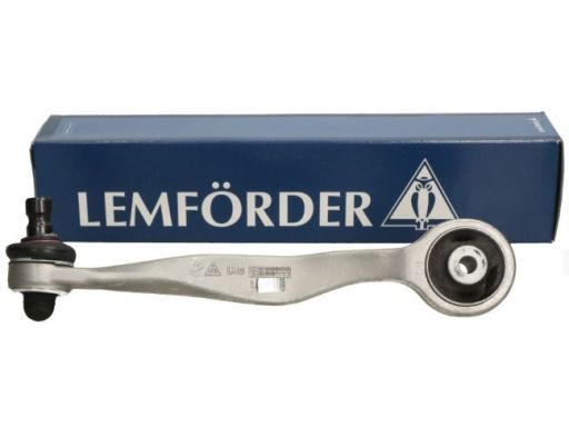 Wahacz/Drążek Reakcyjny 21030 01