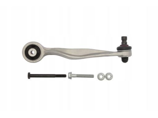 Wahacz/Drążek Reakcyjny 21030 01