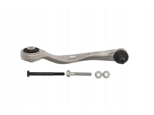 Wahacz/Drążek Reakcyjny 21030 01