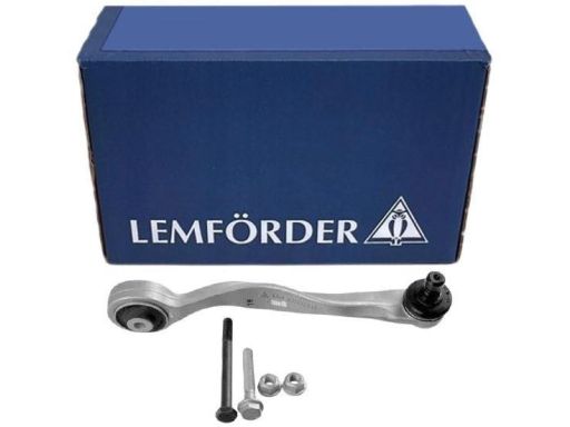 Wahacz/Drążek Reakcyjny 21030 01