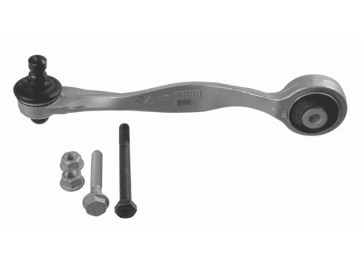 Wahacz/Drążek Reakcyjny 21030 01