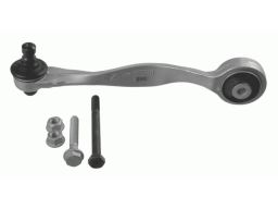 Wahacz/Drążek Reakcyjny 21030 01