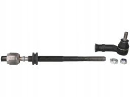 Drążek Kierowniczy 10589