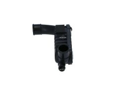 Chłodnica Oleju 31316