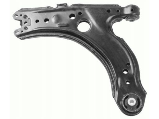 Wahacz/Drążek Reakcyjny 22475 03