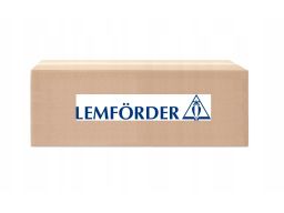 Wahacz/Drążek Reakcyjny 22475 03