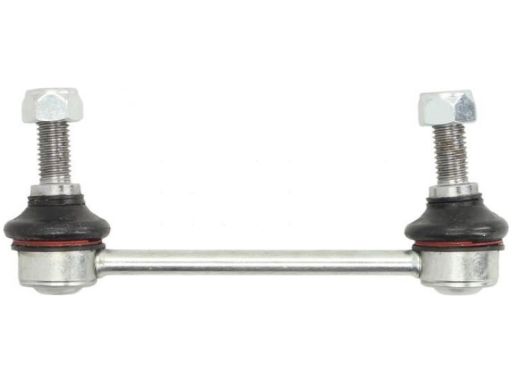 Łącznik/Wspornik Stabilizatora 19664