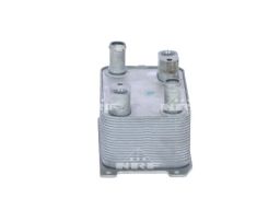 Chłodnica Oleju Autom. Skrzyni Biegów 31363