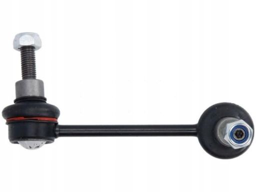 Łącznik/Wspornik Stabilizatora 19866