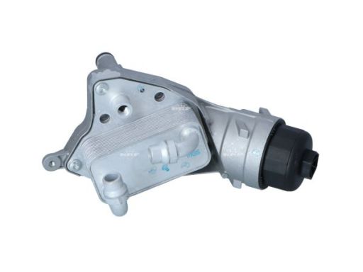 Chłodnica Oleju 31759