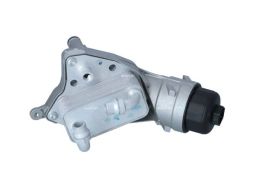 Chłodnica Oleju 31759