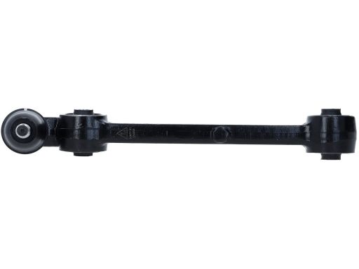 Wahacz/Drążek Reakcyjny 24657 01