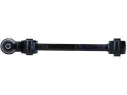 Wahacz/Drążek Reakcyjny 24657 01