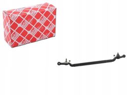 Drążek Kierowniczy Środkowy 12380