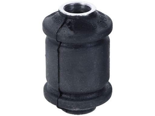 Silentblock Wahacza 25291 01