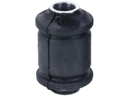 Silentblock Wahacza 25291 01