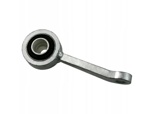 Łącznik/Wspornik Stabilizatora 21357