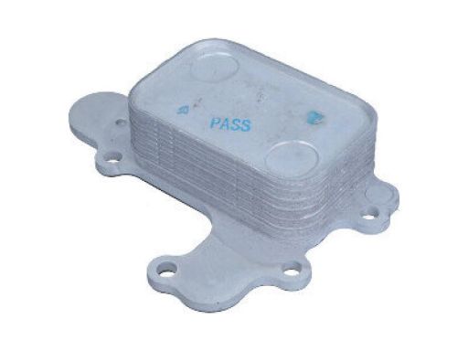 Chłodnica Oleju 31790