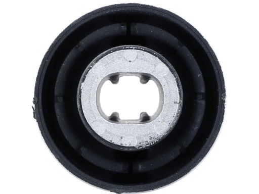 Silentblock Wahacza 25404 01