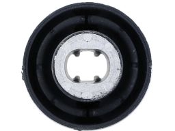 Silentblock Wahacza 25404 01