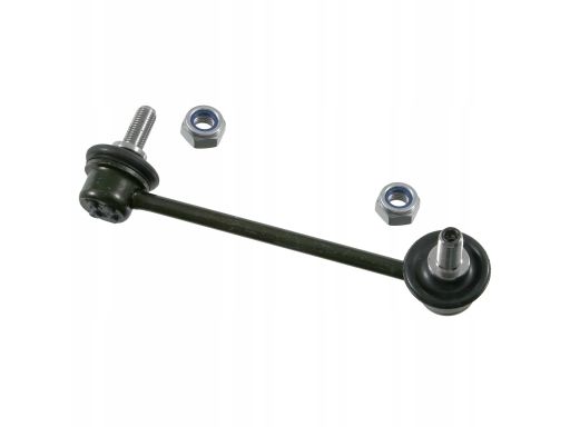 Łącznik/Wspornik Stabilizatora 21876