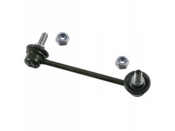 Łącznik/Wspornik Stabilizatora 21876