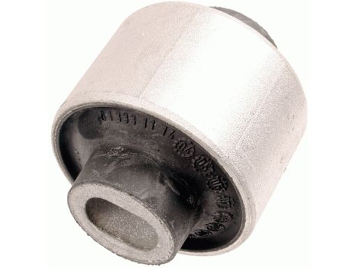 Silentblock Wahacza 26043 01