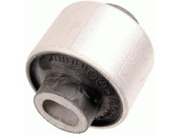 Silentblock Wahacza 26043 01