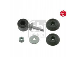 Łącznik/Wspornik Stabilizatora 23032