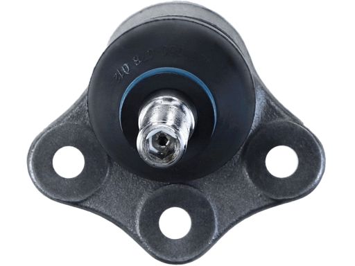 Sworzeń Wahacza 26705 02