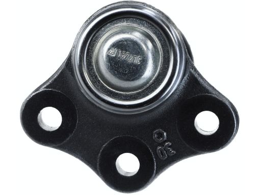 Sworzeń Wahacza 26705 02