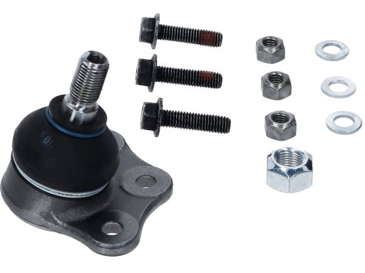 Sworzeń Wahacza 26705 02