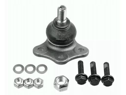 Sworzeń Wahacza 26705 02