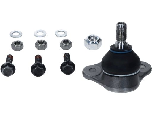 Sworzeń Wahacza 26705 02