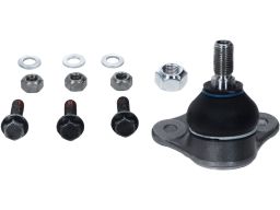 Sworzeń Wahacza 26705 02