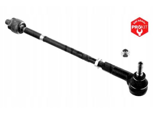 Drążek Kierowniczy 14170