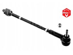 Drążek Kierowniczy 14170