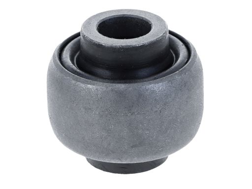 Silentblock Wahacza 26939 01