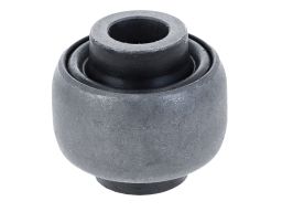 Silentblock Wahacza 26939 01