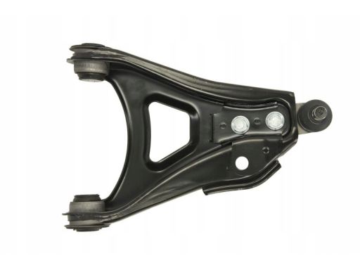 Wahacz/Drążek Reakcyjny 27057 01