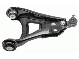 Wahacz/Drążek Reakcyjny 27057 01