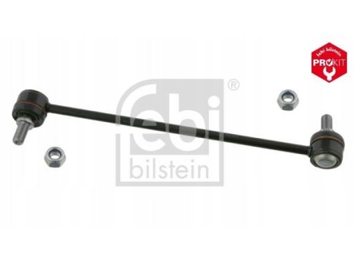 Łącznik/Wspornik Stabilizatora 23753