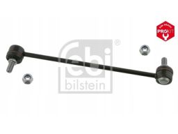 Łącznik/Wspornik Stabilizatora 23753