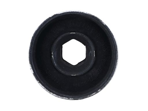 Silentblock Wahacza 27134 01