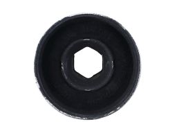 Silentblock Wahacza 27134 01